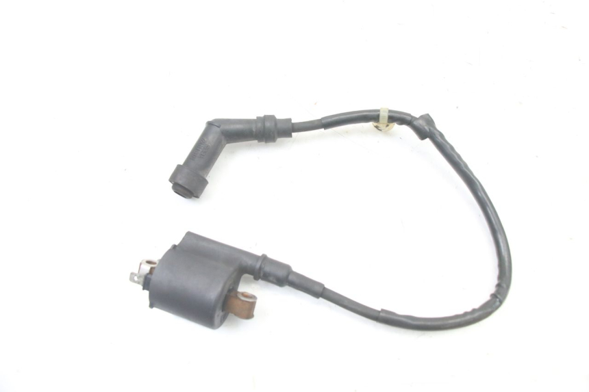 photo de BOBINA HONDA FES S-WING SWING ABS 125 (2007 - 2015)