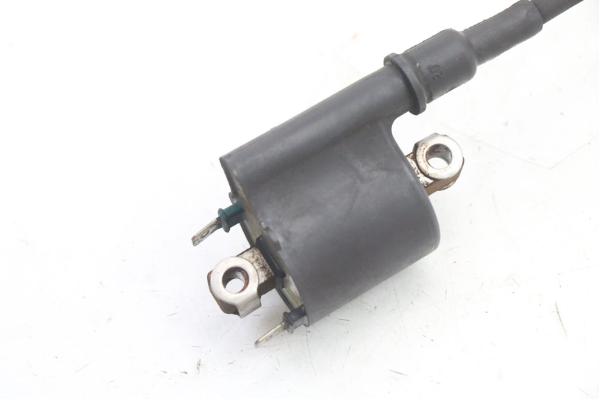 photo de BOBINA HONDA FES S-WING SWING ABS 125 (2007 - 2015)