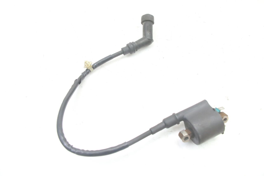 photo de BOBINA HONDA FES S-WING SWING ABS 125 (2007 - 2015)