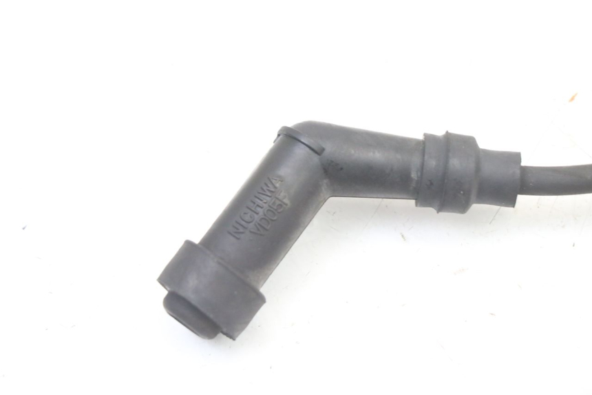 photo de BOBINA HONDA FES S-WING SWING ABS 125 (2007 - 2015)