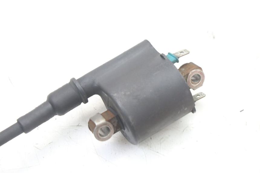 photo de BOBINA HONDA FES S-WING SWING ABS 125 (2007 - 2015)