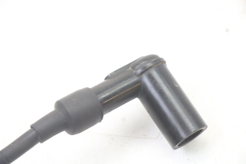 photo de BOBINA HONDA MTX TC02 125 (1987 - 1989)