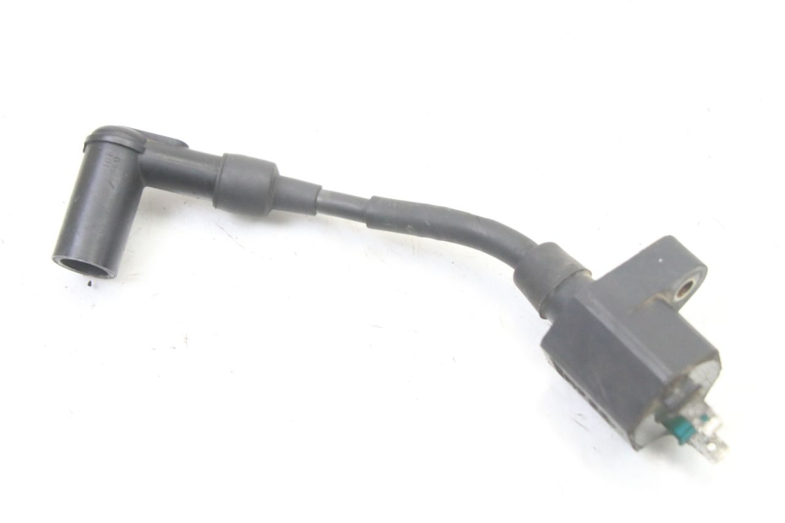 photo de BOBINA HONDA MTX TC02 125 (1987 - 1989)
