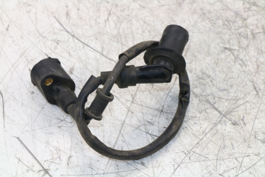 photo de BOBINA LINTEX HT50QT-36 VERONA 50 (2012 - 2017)