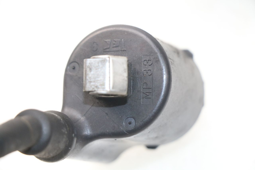 photo de BOBINA HONDA INTEGRA NC D 750 (2016 - 2018) - Detalle de la pieza