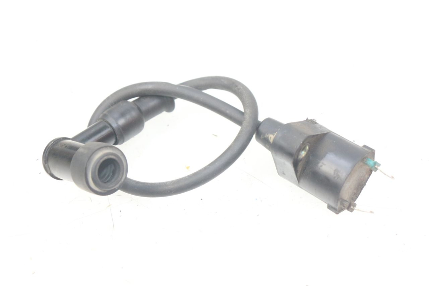 photo de BOBINA SYM JET EURO X 2T 50 (2003 - 2007) - Vista principal