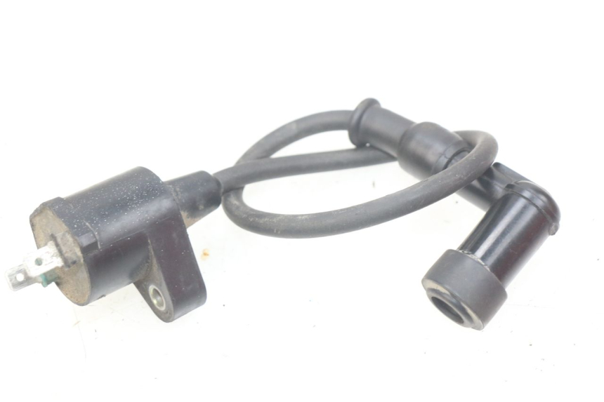 photo de BOBINA SYM JET EURO X 2T 50 (2003 - 2007) - Zoom estado de uso