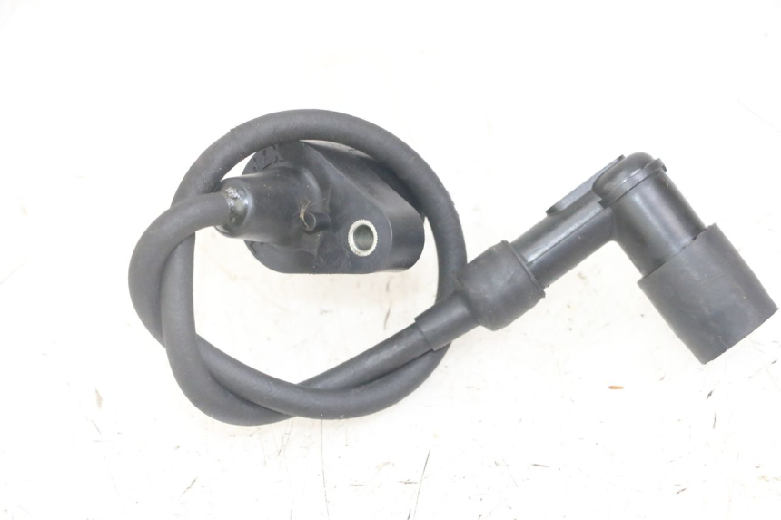 photo de BOBINA PEUGEOT JET FORCE CARBU 50 (2003 - 2016)