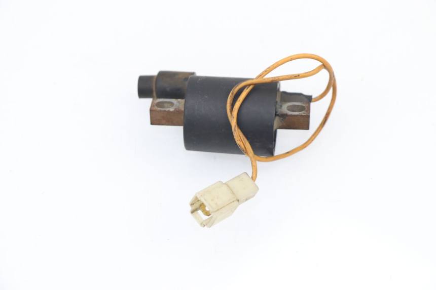 photo de BOBINA JIANSHE COYOTE 80 - Detalle de la pieza