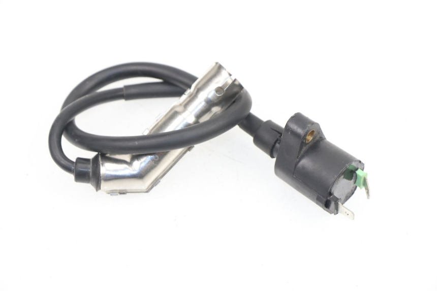 photo de BOBINA JMSTAR JMSTAR 50 (2010 - 2016)