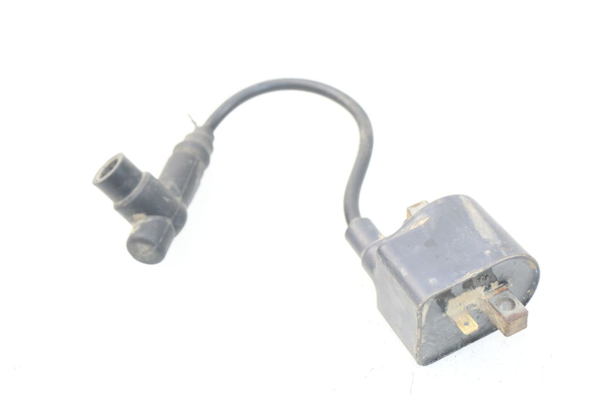 photo de BOBINA SUZUKI JR 80 (2001 - 2006)