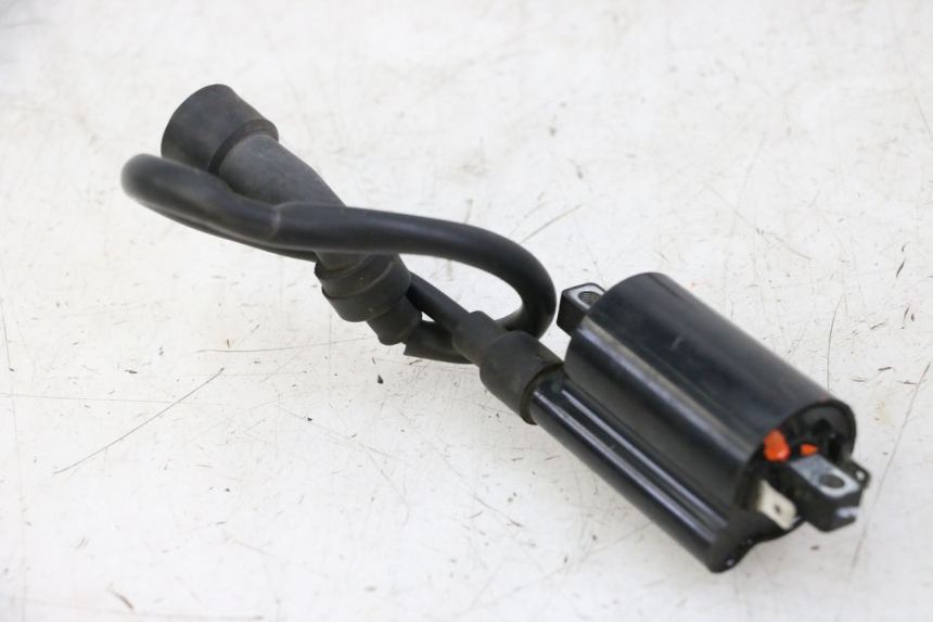 photo de BOBINA KEEWAY K-LIGHT KLIGHT 125 (2018 - 2025)