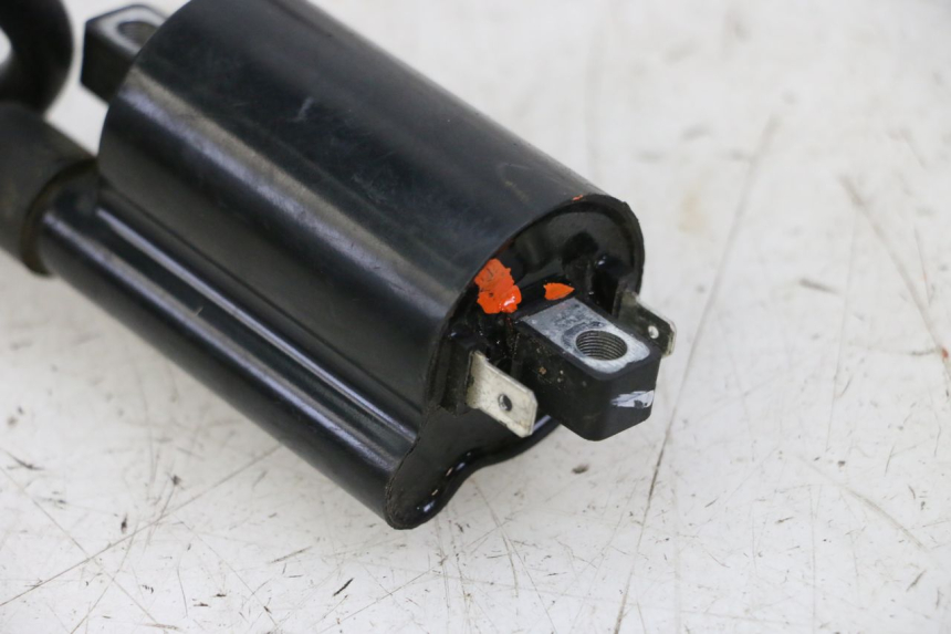 photo de BOBINA KEEWAY K-LIGHT KLIGHT 125 (2018 - 2025)
