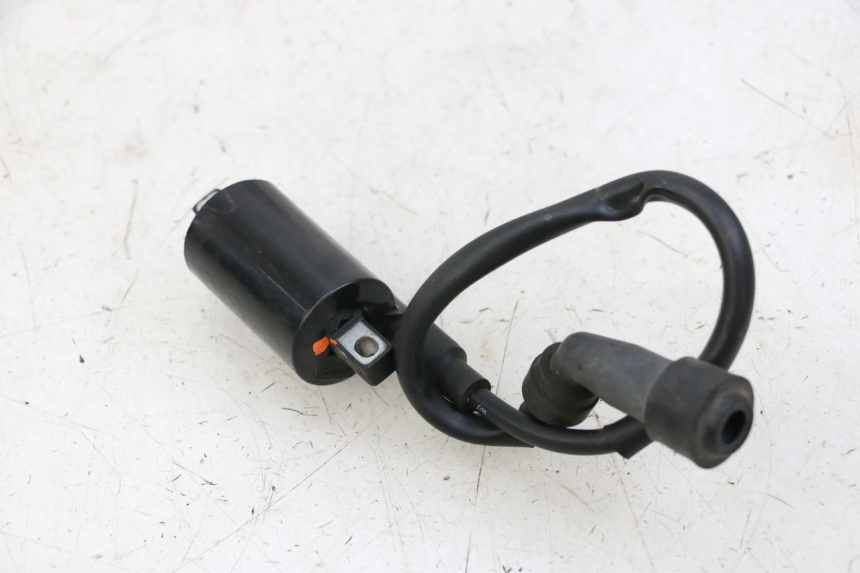 photo de BOBINA KEEWAY K-LIGHT KLIGHT 125 (2018 - 2025)