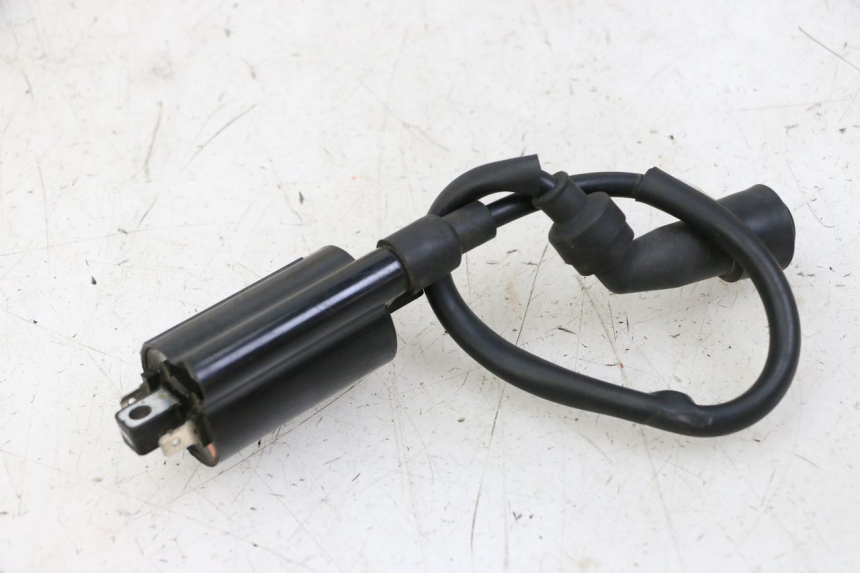 photo de BOBINA KEEWAY K-LIGHT KLIGHT 125 (2018 - 2025)