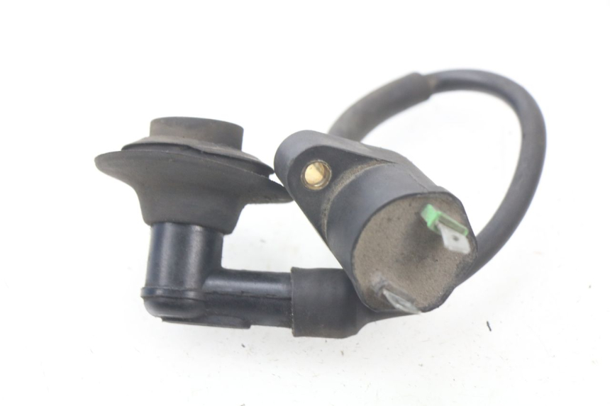 photo de BOBINA PEUGEOT KISBEE 2T 50 (2010 - 2017)