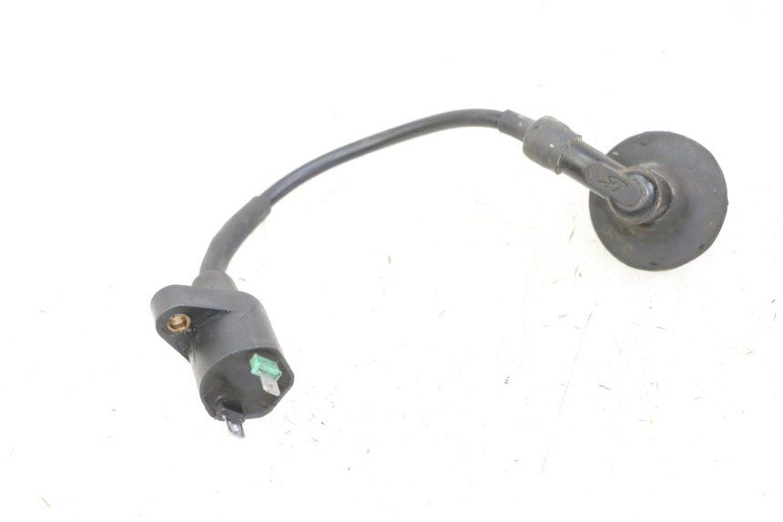photo de BOBINA PEUGEOT KISBEE 2T 50 (2010 - 2017)