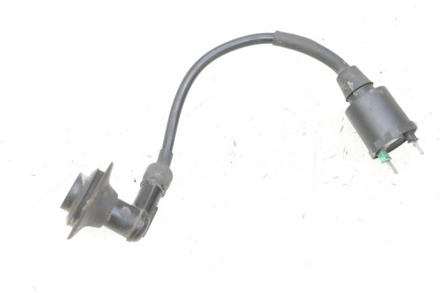 photo de BOBINA PEUGEOT KISBEE 2T 50 (2010 - 2017)