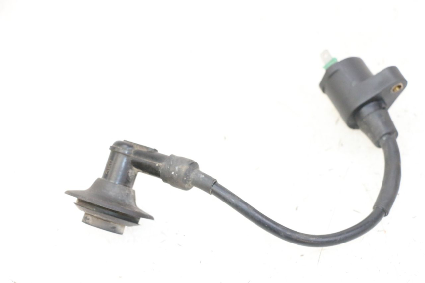 photo de BOBINA PEUGEOT KISBEE 2T 50 (2010 - 2017)