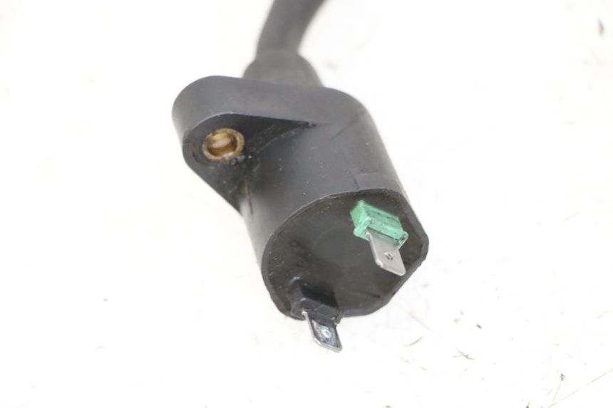 photo de BOBINA PEUGEOT KISBEE 2T 50 (2010 - 2017)
