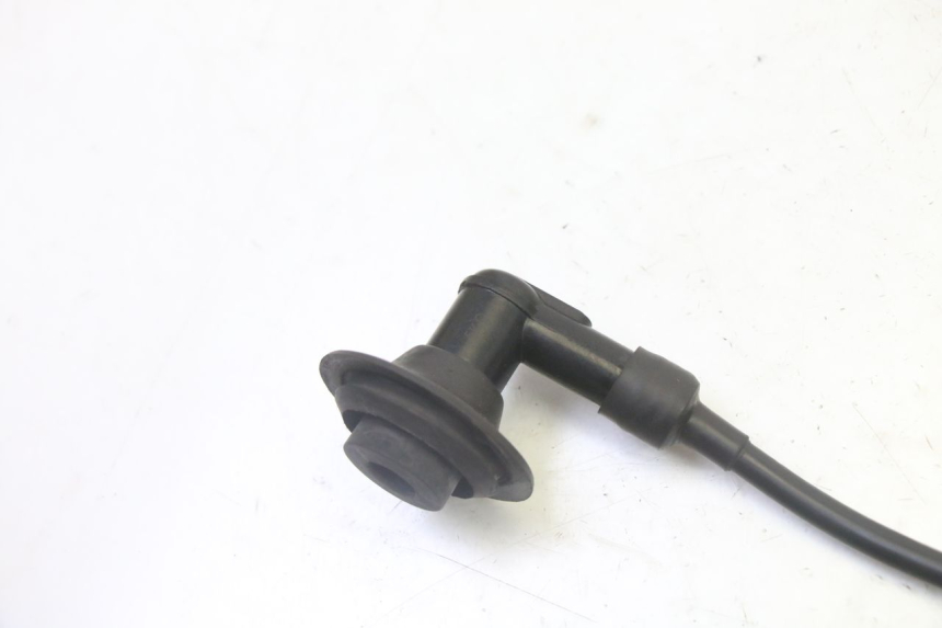 photo de BOBINA PEUGEOT KISBEE 2T 50 (2010 - 2017)