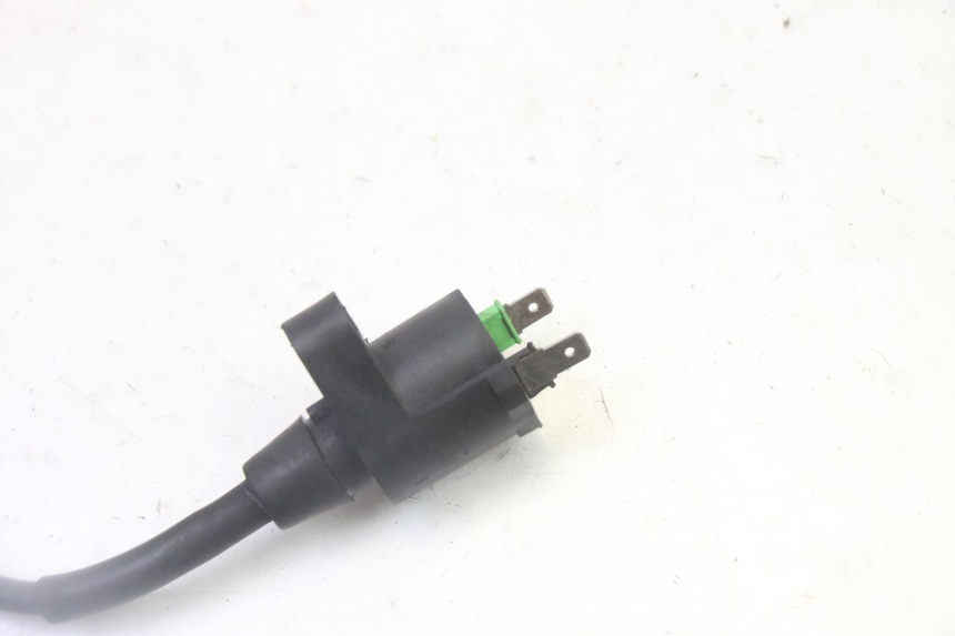 photo de BOBINA PEUGEOT KISBEE 2T 50 (2010 - 2017)