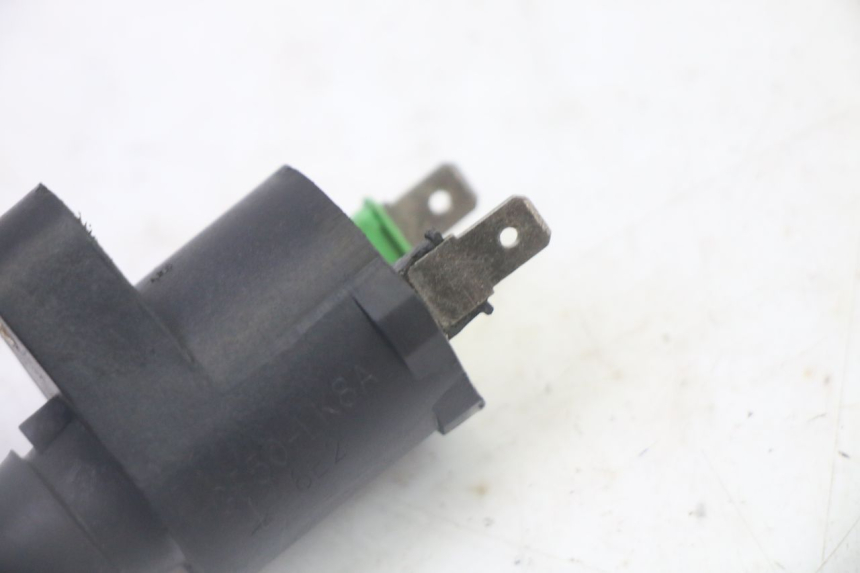 photo de BOBINA PEUGEOT KISBEE 2T 50 (2010 - 2017)