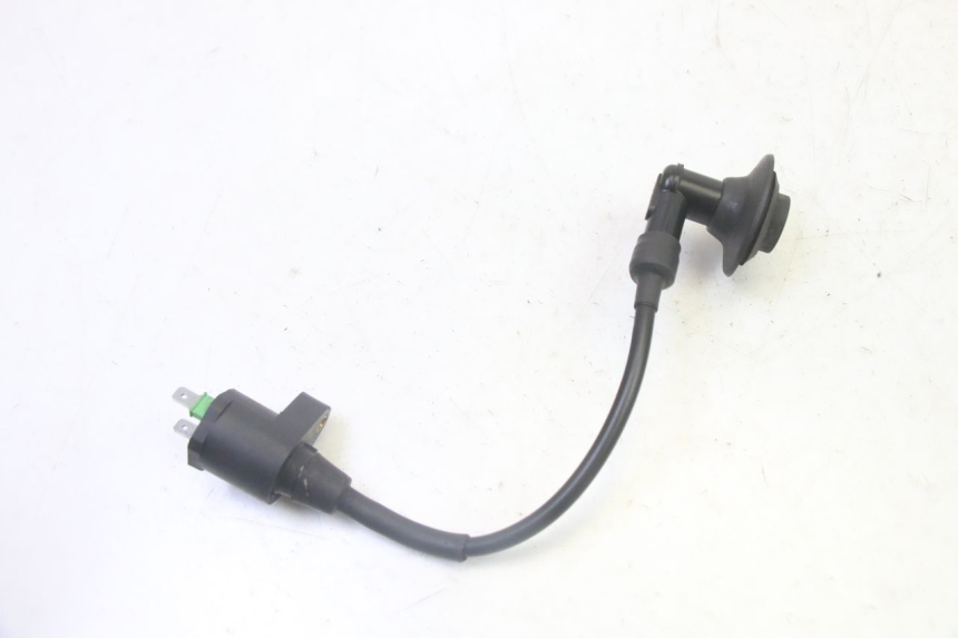 photo de BOBINA PEUGEOT KISBEE 2T 50 (2010 - 2017)