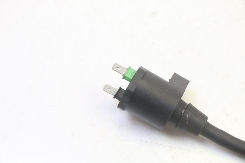 photo de BOBINA PEUGEOT KISBEE 2T 50 (2010 - 2017)