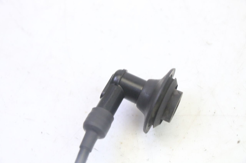 photo de BOBINA PEUGEOT KISBEE 2T 50 (2010 - 2017)