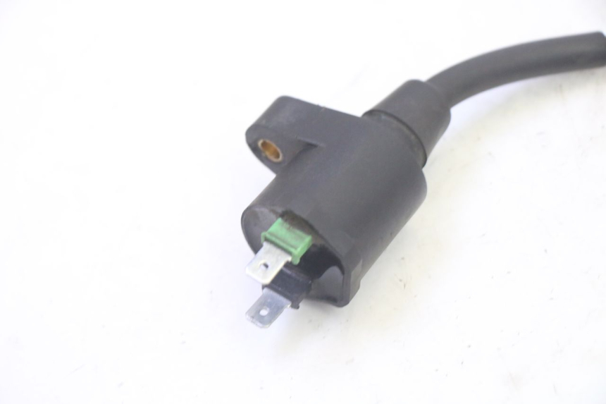 photo de BOBINA PEUGEOT KISBEE 2T 50 (2010 - 2017)