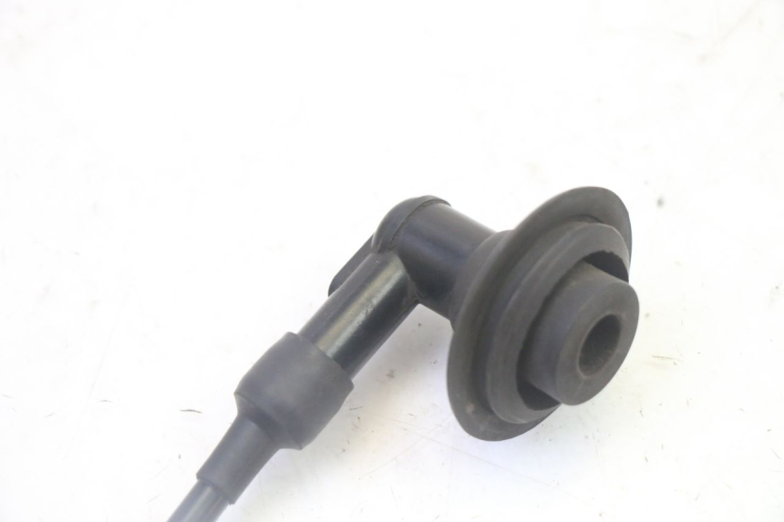 photo de BOBINA PEUGEOT KISBEE 2T 50 (2010 - 2017)