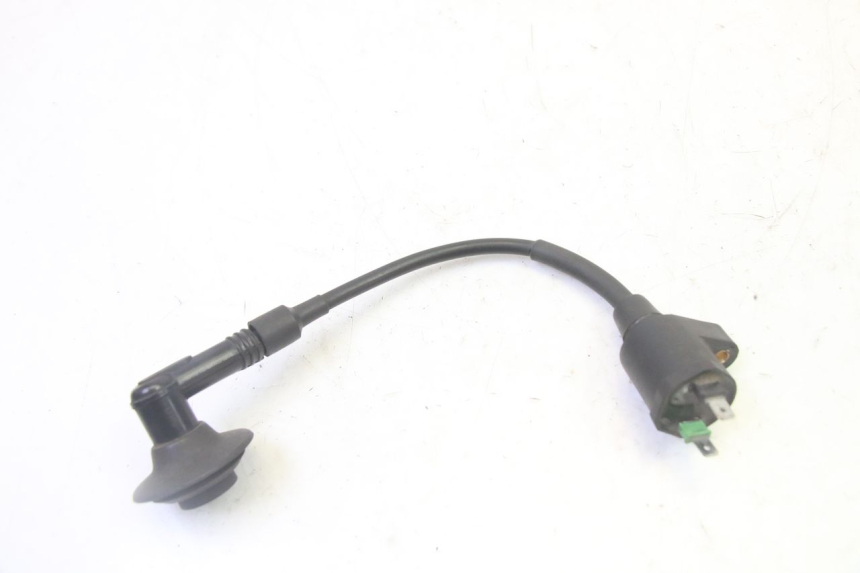 photo de BOBINA PEUGEOT KISBEE 2T 50 (2010 - 2017)