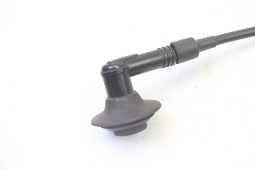 photo de BOBINA PEUGEOT KISBEE 2T 50 (2010 - 2017)