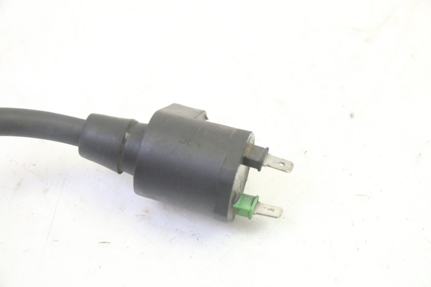 photo de BOBINA PEUGEOT KISBEE 2T 50 (2010 - 2017)