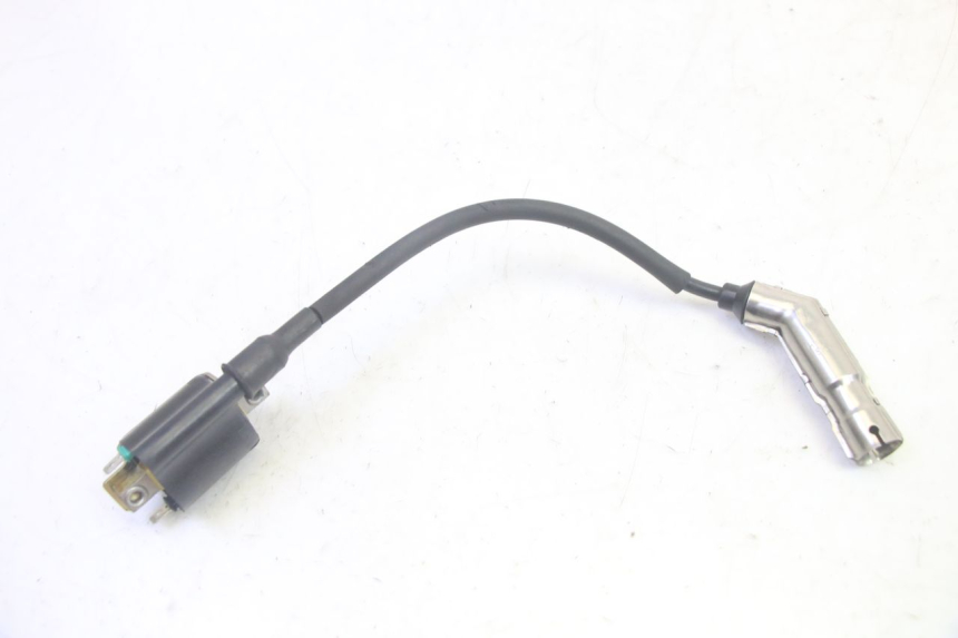 photo de BOBINA PEUGEOT KISBEE 4T 50 (2018 - 2022) - Vista principal