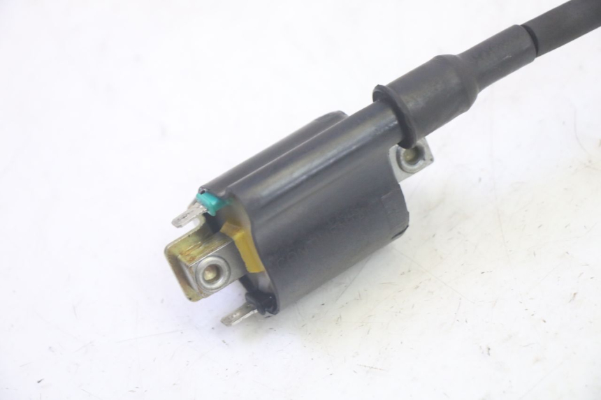 photo de BOBINA PEUGEOT KISBEE 4T 50 (2018 - 2022) - Detalle de la pieza