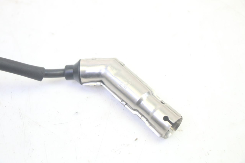 photo de BOBINA PEUGEOT KISBEE 4T 50 (2018 - 2022) - Zoom estado de uso