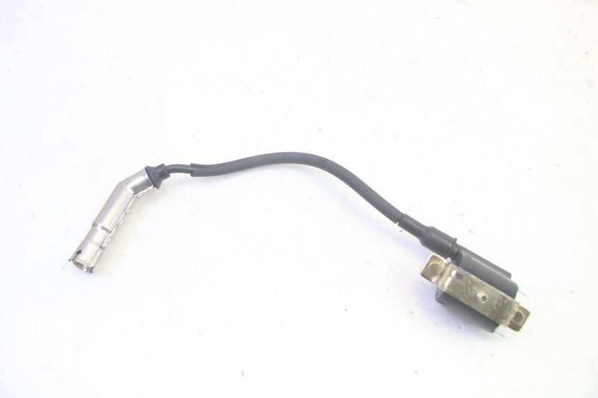 photo de BOBINA PEUGEOT KISBEE 4T 50 (2018 - 2022) - Otra perspectiva