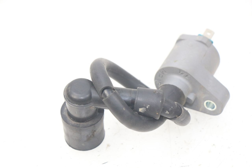 photo de BOBINA KAWASAKI KLX 110 (2010 - 2022) - Vista principal