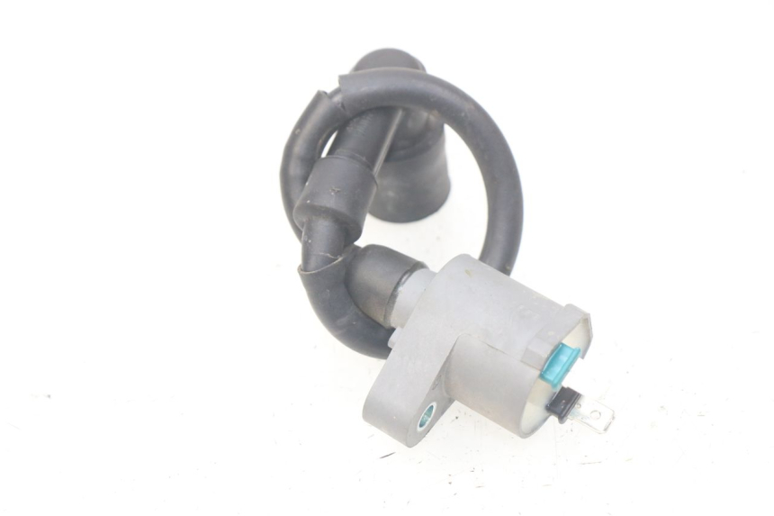 photo de BOBINA KAWASAKI KLX 110 (2010 - 2022) - Detalle de la pieza