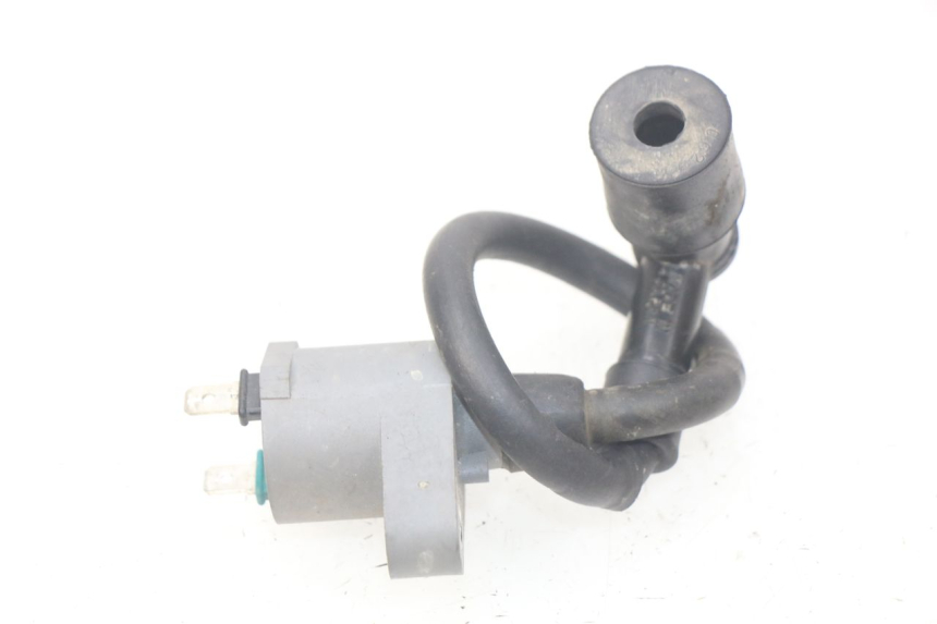 photo de BOBINA KAWASAKI KLX 110 (2010 - 2022) - Zoom estado de uso