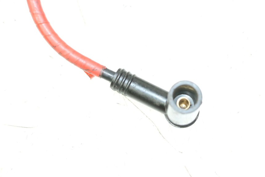 photo de BOBINA KAWASAKI KX 65 (2000 - 2019)