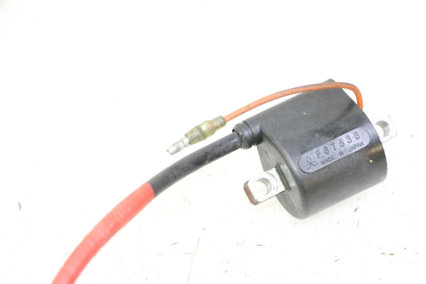 photo de BOBINA KAWASAKI KX 65 (2000 - 2019)