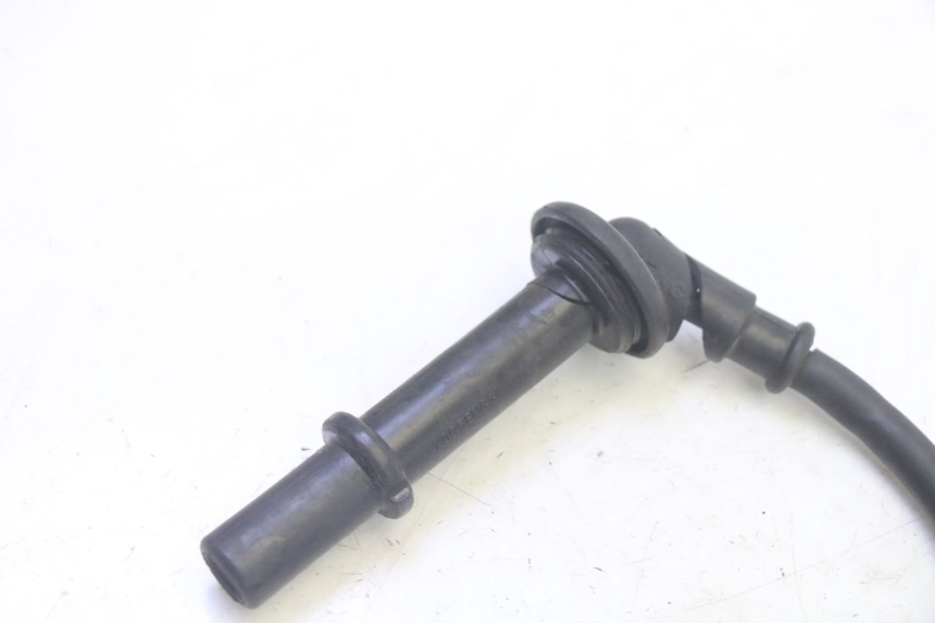 photo de BOBINA KAWASAKI KXF KX-F 250 (2017 - 2019) - Detalle de la pieza