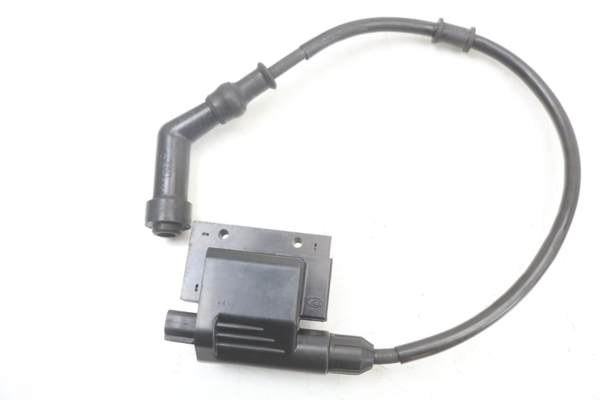 photo de Bobina KYMCO DINK STREET ABS 125 (2011 - 2018)