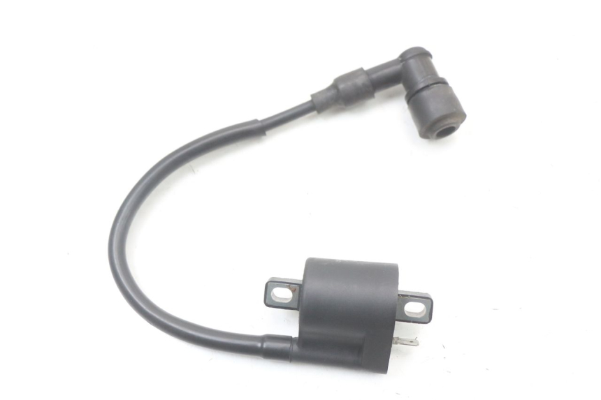 photo de BOBINA KYMCO K-PW K-PIPE 50 (2012 - 2017)