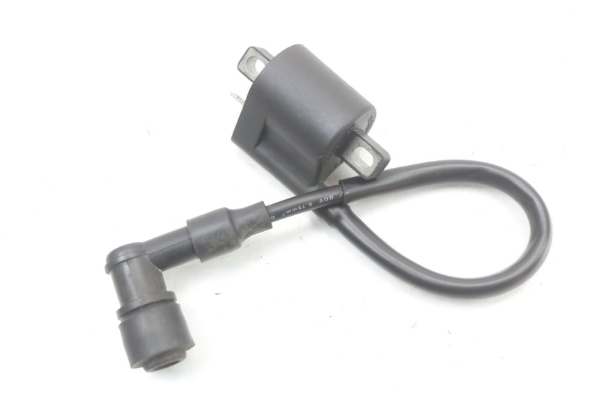photo de BOBINA KYMCO K-PW K-PIPE 50 (2012 - 2017)