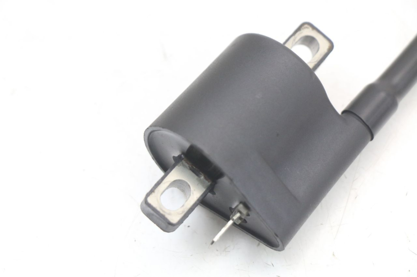 photo de BOBINA KYMCO K-PW K-PIPE 50 (2012 - 2017)