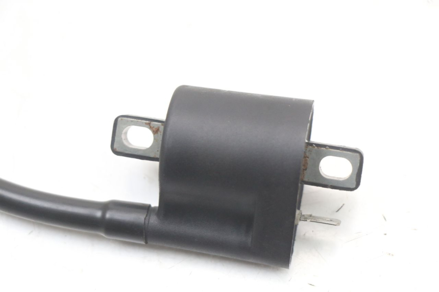 photo de BOBINA KYMCO K-PW K-PIPE 50 (2012 - 2017)